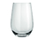Copo Long Drink Dubai 480ml Personalizado (arte 1 ou 2 cores 1 face) - comprar online