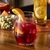 Copo Long Drink Dubai 480ml Personalizado (arte 1 ou 2 cores 1 face) - Dhonnart Personalizações 