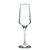 Taça Personalizada Brunello Flute Champagne 225ml (arte na cor preta 1 face) - comprar online