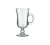 Caneca Nevada Irish Coffee 130ml Personalizada (arte na cor preta)