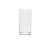 COPO LONG DRINK MANCHESTER 310 ML PERSONALIZADO (arte de 3 ou 4 cores)