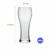 Copo Cerveja Joinville 680ml (arte na cor preta 1 face) - comprar online