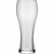Copo Cerveja Joinville 680ml (arte na cor preta 1 face) na internet