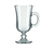 Caneca Nevada Irish Coffee 240ml Personalizada (arte na cor preta) - comprar online