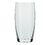 Copo Long Drink Oca 400ml Personalizado (arte 1 ou 2 cores 1 face) - Dhonnart Personalizações 