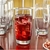 Copo Long Drink Oca 400ml Personalizado (arte 1 ou 2 cores 1 face) na internet