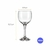 Taça Royal Água 365ml Personalizada (arte na cor preta) - comprar online