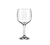 Taça de Vidro Gin Royal 615ml Personalizada (arte 1 ou 2 cores 1 face) - comprar online