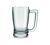 Caneca Chopp Taberna 340ml Personalizada (arte 1 ou 2 cores) - comprar online