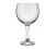 Taça de Vidro Gin Tônica 600ml Personalizada (arte 3 ou 4 cores 1 face) na internet