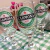 Taça Cerveja Windsor 330ml Personalizada (arte 3 ou 4 cores 1 face) - comprar online