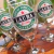 Taça Cerveja Windsor 330ml Personalizada (arte 3 ou 4 cores 1 face)