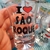 Copinho Shot Personalizado 60ml (arte 1 ou 2 cores 1 face)