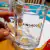 Caneca Americano 270ml Personalizada (arte 3 ou 4 cores)