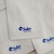 Guardanapo Personalizado Aperitivo Classico 18,5cm x 12,5cm (logo 1 cor) - comprar online
