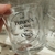 Copos Rocks Bar 265ml Personalizado (arte cor preta 1 face) - comprar online