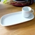 Xícara Bold Café 90ml com Travessa P Personalizada (arte 1 ou 2 cores) - comprar online