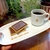 Xícara Bold Café 90ml com Travessa P Personalizada (arte 1 ou 2 cores) na internet