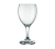 Taça Windsor Vinho 250ml Personalizada (arte na cor preta)