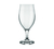 Taça Cerveja Windsor 330ml Personalizada (arte cor preta 1 face) - Dhonnart Personalizações 