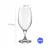 Taça Cerveja Windsor 330ml Personalizada (arte 3 ou 4 cores 1 face) - Dhonnart Personalizações 