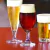 Taça Cerveja Windsor 330ml Personalizada (arte 3 ou 4 cores 1 face) - loja online