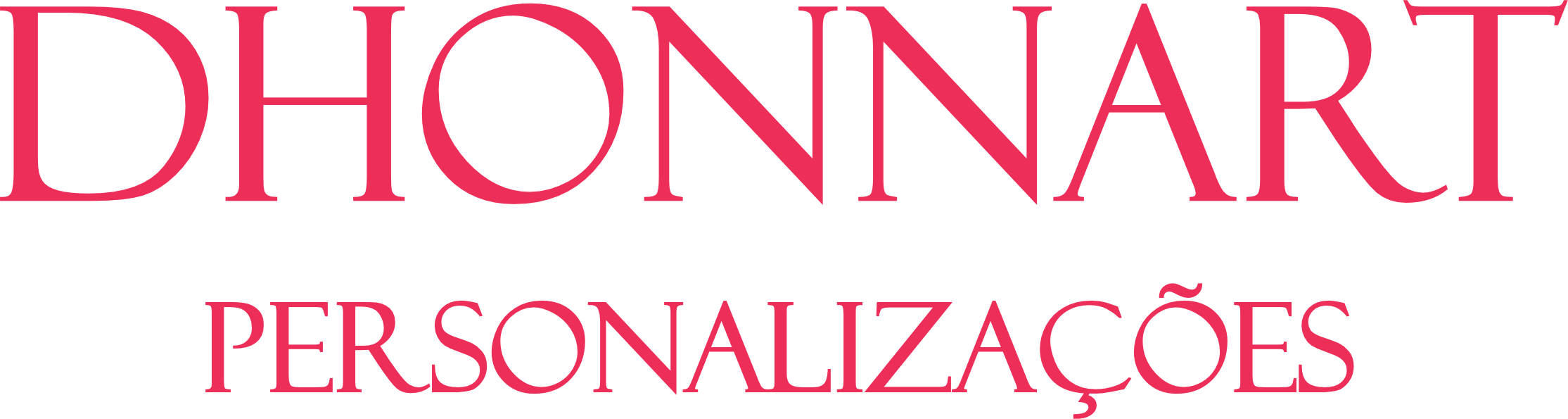 Dhonnart Personalizações 