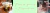 Imagem do banner rotativo 4