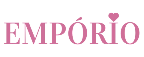 Empório Feminino
