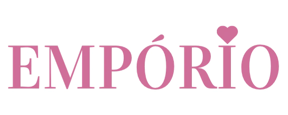 Empório Feminino