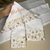 Kit essencial com nome (escolha estampa) - comprar online