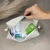 Necessaire Box Vichy Bege na internet