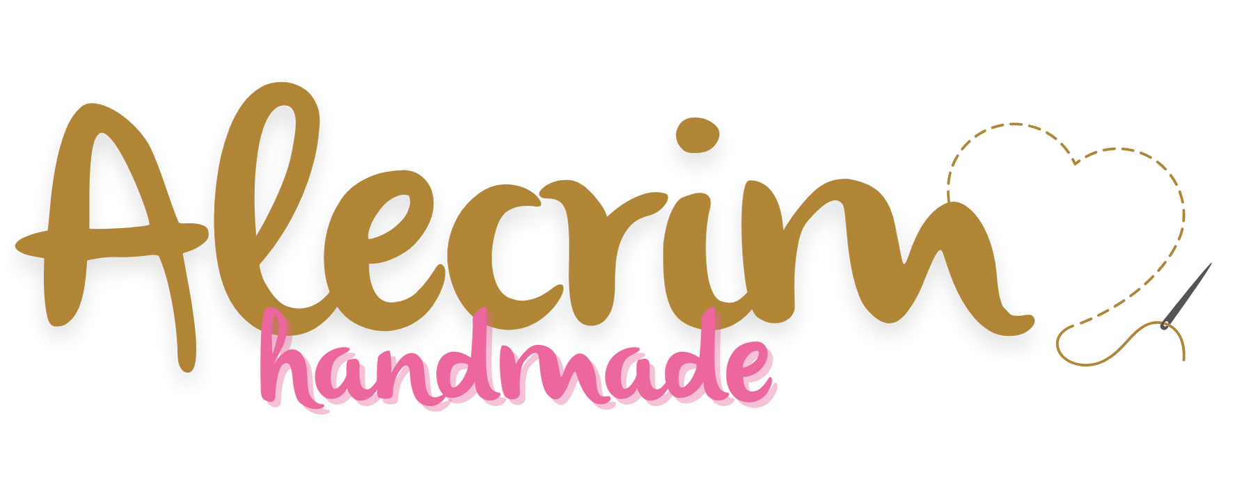 Alecrim Handmade - Fraldas e organizadores para seu bebê!