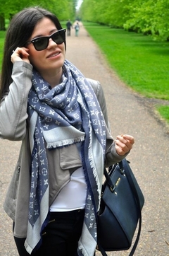 Imagen de Chalinas Louis Vuitton