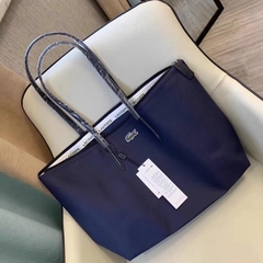 Cartera Lacoste - comprar online