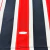 Camisa São Paulo Reserva 2010 (M) - loja online