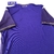 Camisa Anderlecht Titular 2021/22 (GG) - Jogador - comprar online