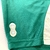 Camisa Palmeiras Titular 2007 (M) na internet