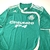 Camisa Palmeiras Titular 2007 (M) - loja online