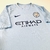 Camisa Manchester City 2017/18 (GG) - comprar online