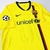 Camisa Barcelona Reserva 2008/09 (G - Messi) - comprar online