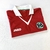 Camisa Hannover Titular 2012/13 (M) - Ponta Esquerda FC