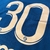 Camisa PSG Especial Bola de Ouro 2021/22 (GG - Messi) - loja online