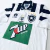 Camisa Botafogo Reserva 1996 (GG) - loja online