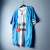 Camisa Paysandu Titular 2013 (GG)