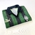 Camisa Borússia Monchegladbach Reserva 1990/92 - comprar online