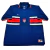 Camisa EUA Reserva 1997 (G veste até GG) - comprar online