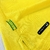 Camisa Brasil Titular 1998 (M) - Entrega Básica na internet