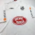 Camisa Santos Titular 2004 (GG) - loja online
