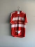 Camisa Bayern de Munique Titular 2008/09